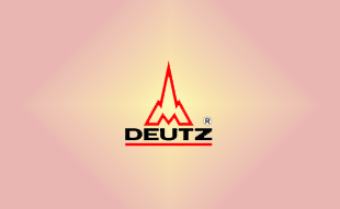 ✓ Deutz 0403 1526 Запчасть MWM 